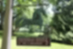 Equestrian Estates Bed & Breakfast